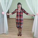 Знакомства: Татьяна, 31 год, Минск
