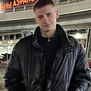 Знакомства: Андрей, 22 года, Минск