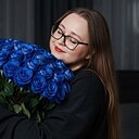 Знакомства: Виктория, 35 лет, Владивосток