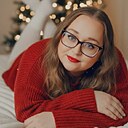 Знакомства: Виктория, 35 лет, Владивосток