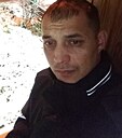 Знакомства: Александр, 37 лет, Москва