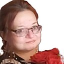 Знакомства: Марина, 50 лет, Волковыск