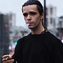 Знакомства: Виталий, 32 года, Серпухов