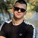 Знакомства: Илья, 19 лет, Симферополь