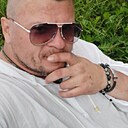 Знакомства: Михаил, 42 года, Кашира
