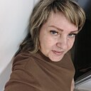 Знакомства: Анна, 51 год, Северодвинск