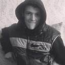 Знакомства: Артём, 29 лет, Нижний Тагил