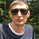Знакомства: Иван, 40 лет, Симферополь