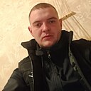 Знакомства: Игорь, 28 лет, Мозырь