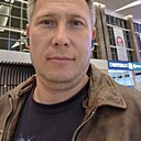 Знакомства: Александр, 46 лет, Москва