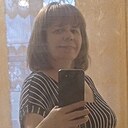 Знакомства: Светлана, 53 года, Балаково
