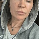 Знакомства: Анастасия, 41 год, Омск