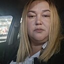 Знакомства: Елена, 42 года, Сочи