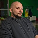 Знакомства: Дмитрий, 31 год, Краснодар
