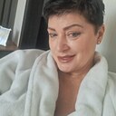 Знакомства: Марина, 52 года, Челябинск