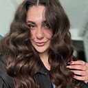 Знакомства: Кристина, 26 лет, Брянск