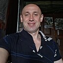 Знакомства: Рустам, 46 лет, Снежное