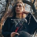Знакомства: Александр, 23 года, Владимир