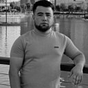 Знакомства: Islomovs, 28 лет, Чита