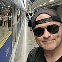 Знакомства: Vik, 43 года, Тюмень