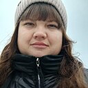 Знакомства: Марина, 26 лет, Куйтун