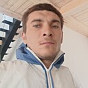 Знакомства: Василий, 30 лет, Якутск