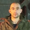 Знакомства: Витя, 40 лет, Дальнереченск