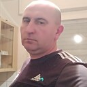 Знакомства: Igor, 39 лет, Дортмунд