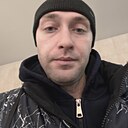 Знакомства: Алексей, 38 лет, Киев