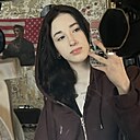 Знакомства: Ксюша, 18 лет, Одесса