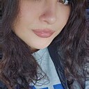 Знакомства: Елена, 29 лет, Москва
