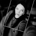 Знакомства: Елена, 43 года, Пушкино (Московская Обл)