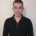 Знакомства: Вениамин, 33 года, Краснодар