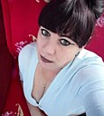 Знакомства: Светлана, 38 лет, Новосибирск