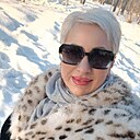 Знакомства: Светлана, 38 лет, Новосибирск