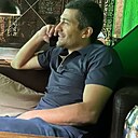 Знакомства: Artem, 39 лет, Саратов