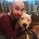 Знакомства: Илья, 35 лет, Кыштым