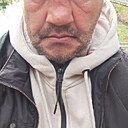 Знакомства: Владимир, 46 лет, Партизанск