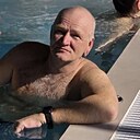Знакомства: Константин, 56 лет, Челябинск