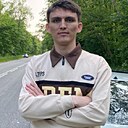 Знакомства: Maki, 25 лет, Калининград