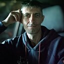 Знакомства: Андрей, 47 лет, Поспелиха
