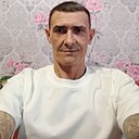 Знакомства: Сергей, 45 лет, Тюмень