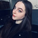 Знакомства: Анастасия, 20 лет, Санкт-Петербург