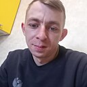 Знакомства: Евгений, 28 лет, Улан-Удэ