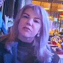 Знакомства: Наталья, 50 лет, Иркутск