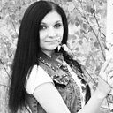 Знакомства: Нина, 27 лет, Москва