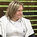 Знакомства: Мария, 40 лет, Гулькевичи