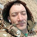 Знакомства: Алексей, 42 года, Алдан