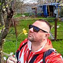 Знакомства: Алексей, 42 года, Краснодар