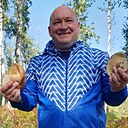 Знакомства: Андрей, 49 лет, Абакан